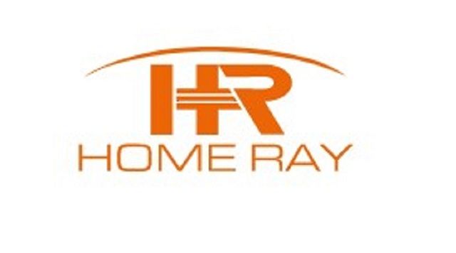 Home Ray Srl